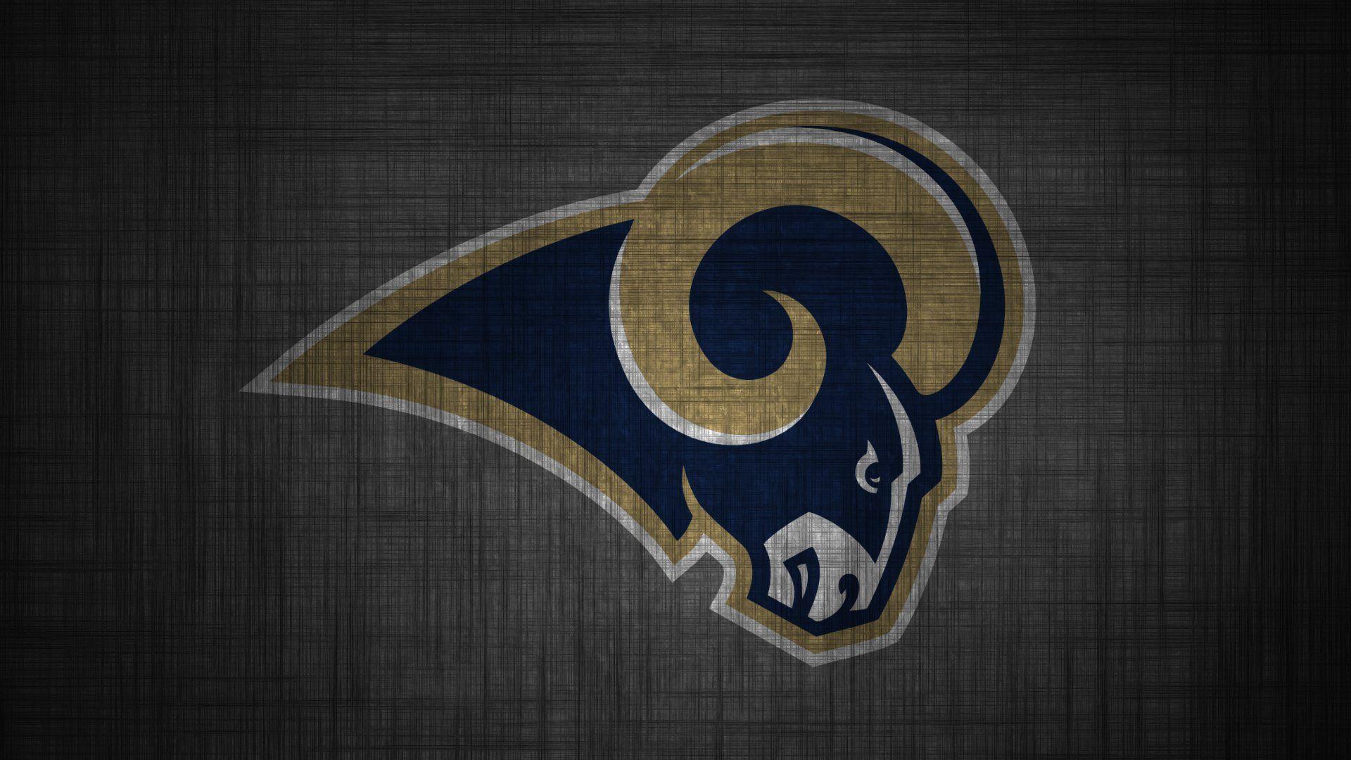 Wallpaper : 1600x1200 px, football, louis, NFL, rams, Rw, st