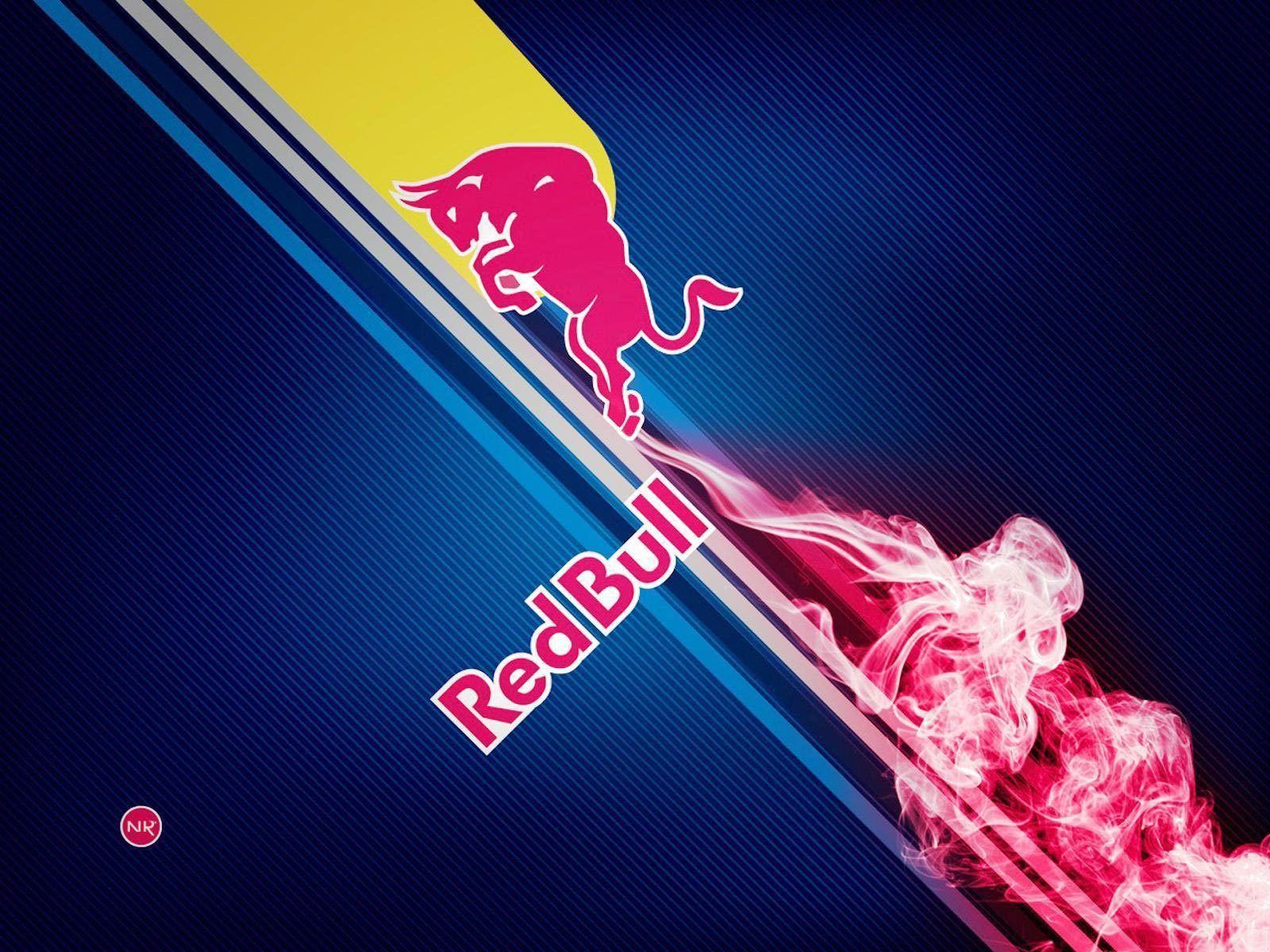 1600x1200 Honda Racing Wallpaper