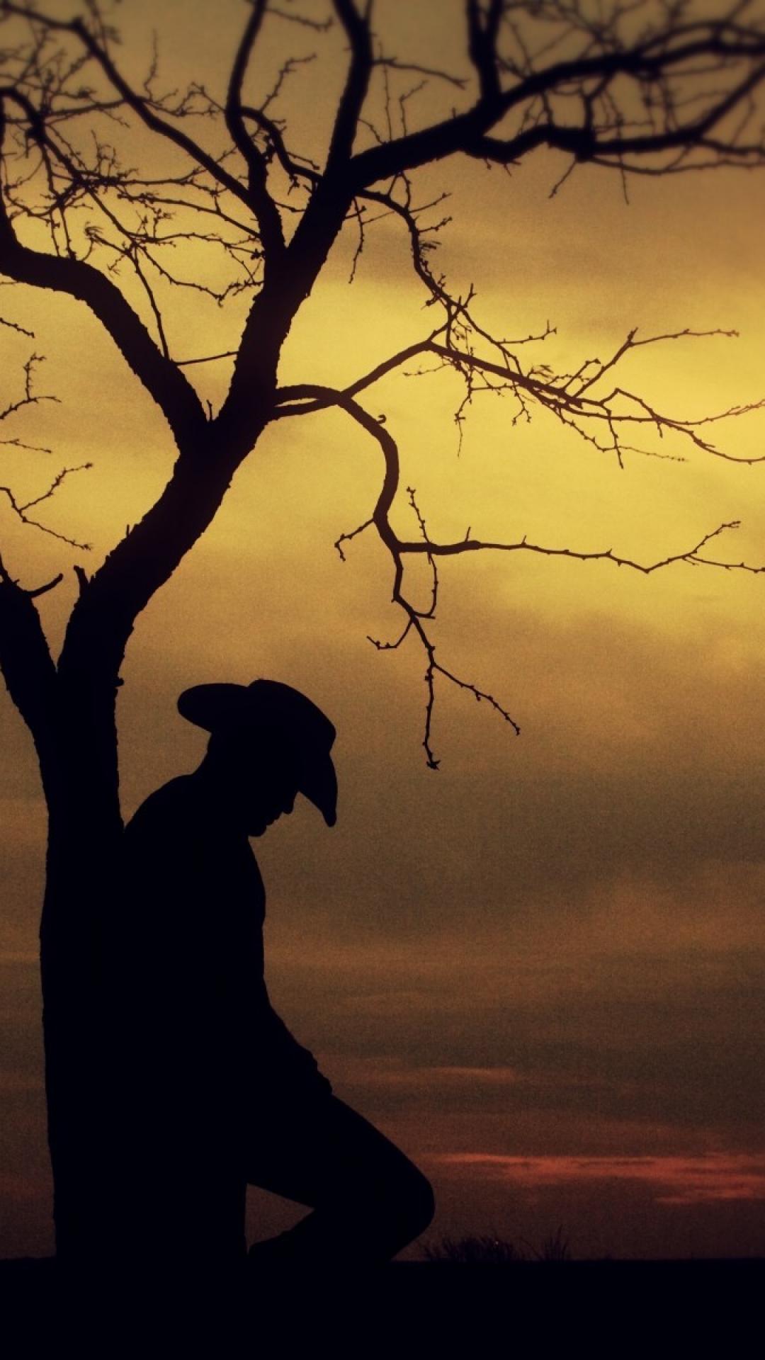 Lonely Phone Wallpapers - Top Free Lonely Phone Backgrounds