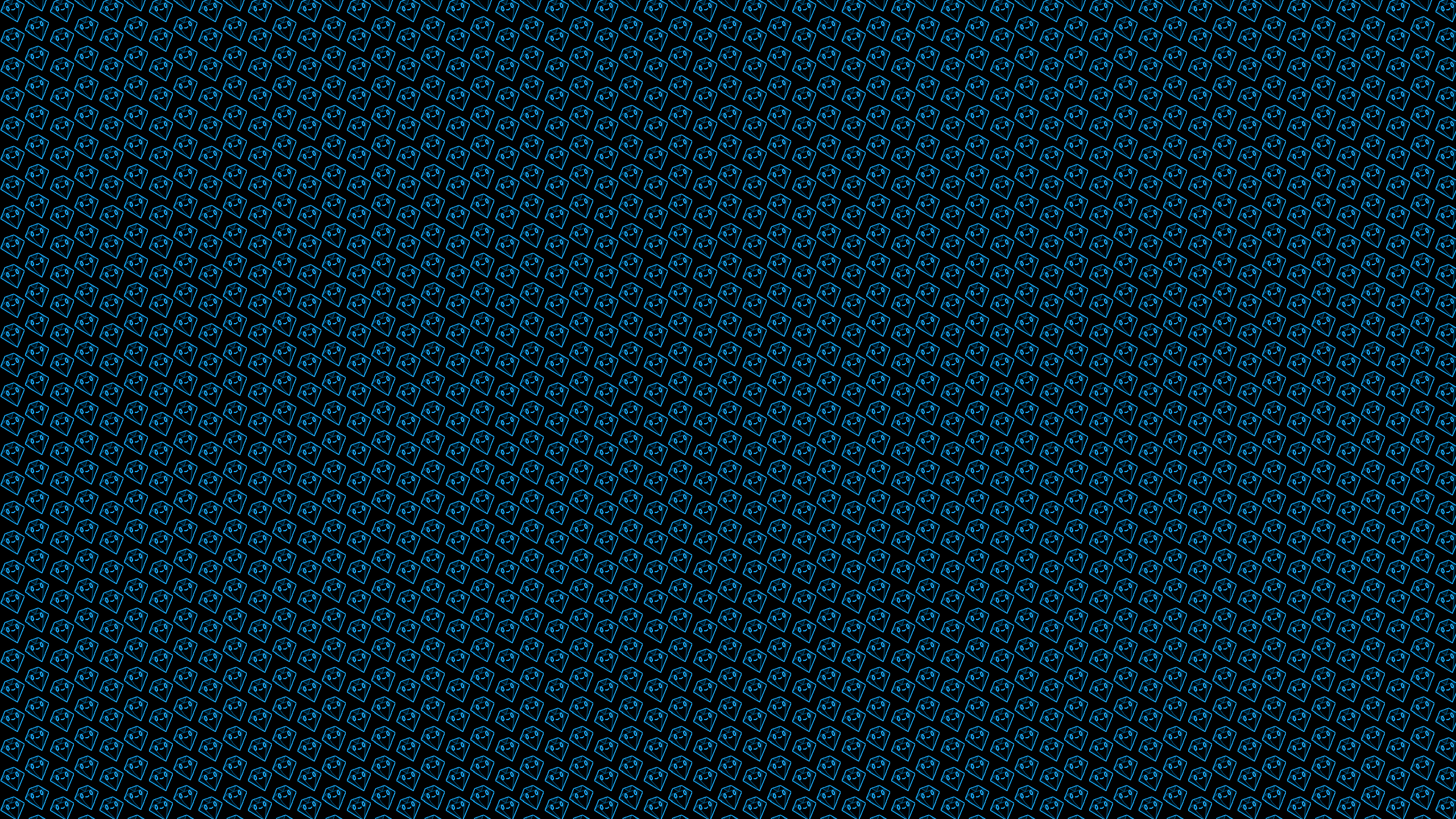 2560x1440 Diamonds Background That Move. Remove Wallpaper, Remove Background and Bust a Move Wallpaper