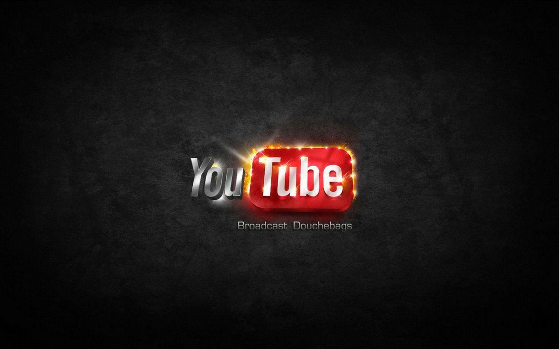 Hình nền YouTube 1920x1200.  Hình nền YouTube, Nền YouTube tuyệt vời và Nền YouTube dễ thương