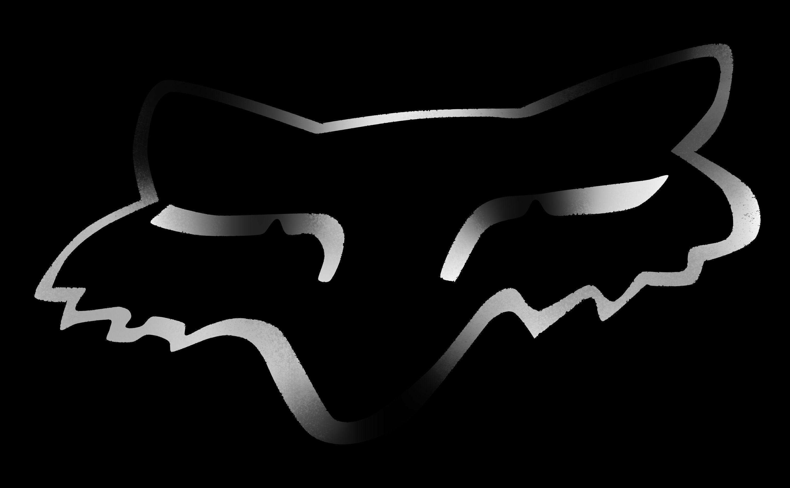 3072x1900 Fox Racing Wallpaper 2016