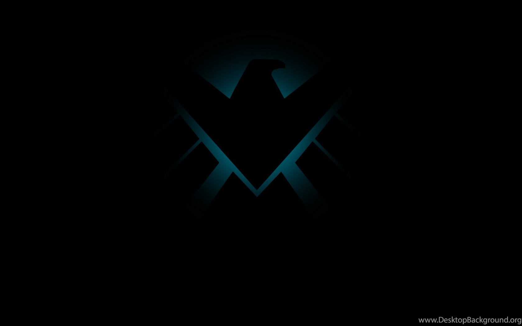 1680x1050 Help With Re creating S.H.I.E.L.D. Wallpaper Seen In The Avengers. Desktop Background