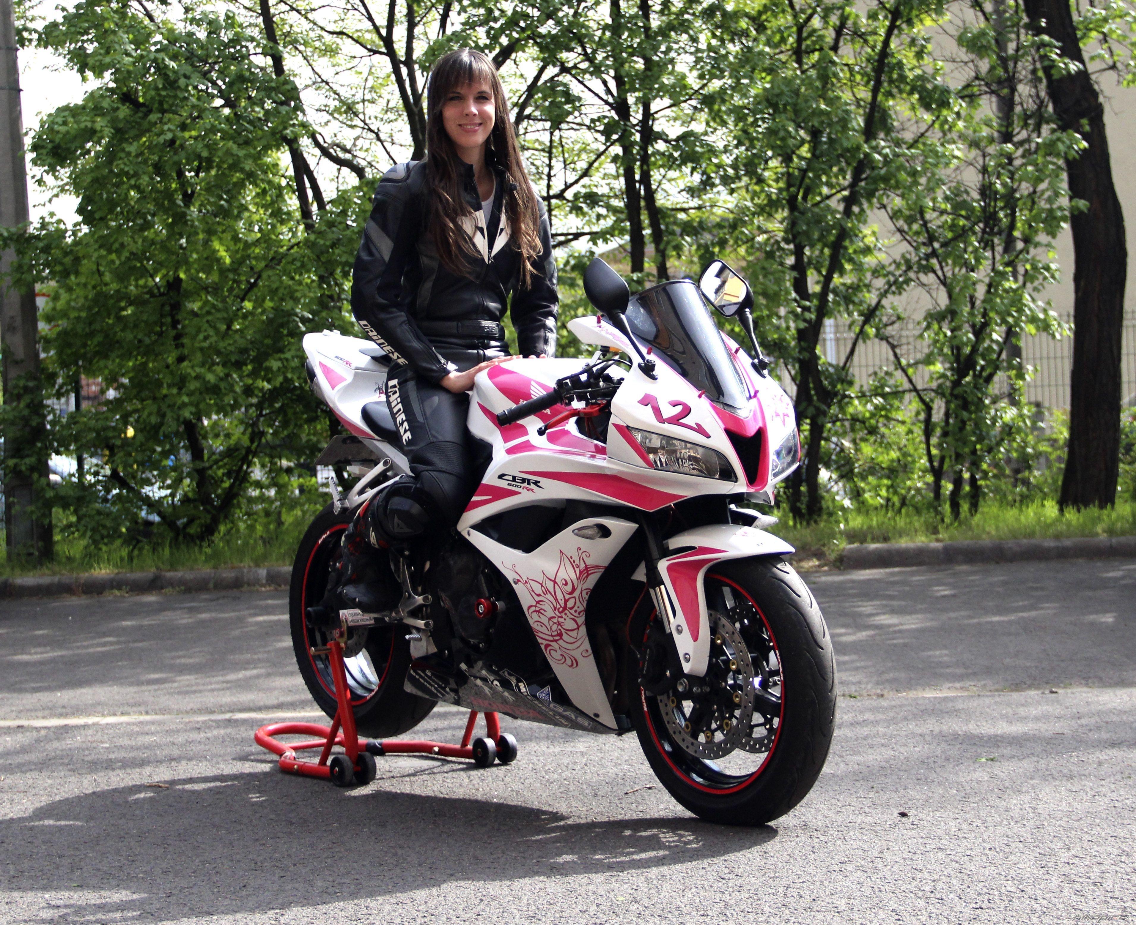 3822x3114 honda cbr600rr HD wallpaper, Background