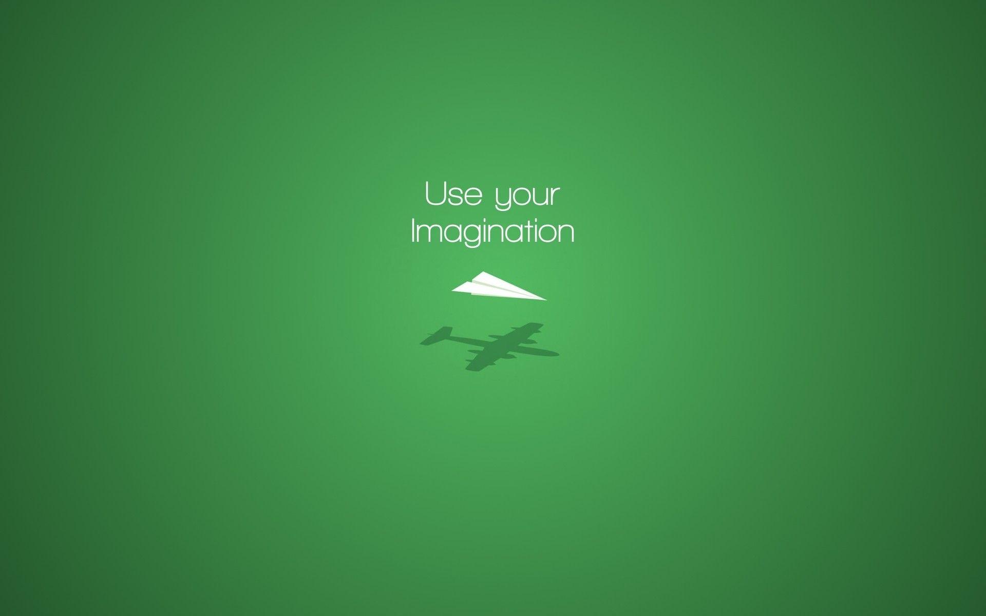 1920x1200 Gallery: Inspirational for mobile and desktop