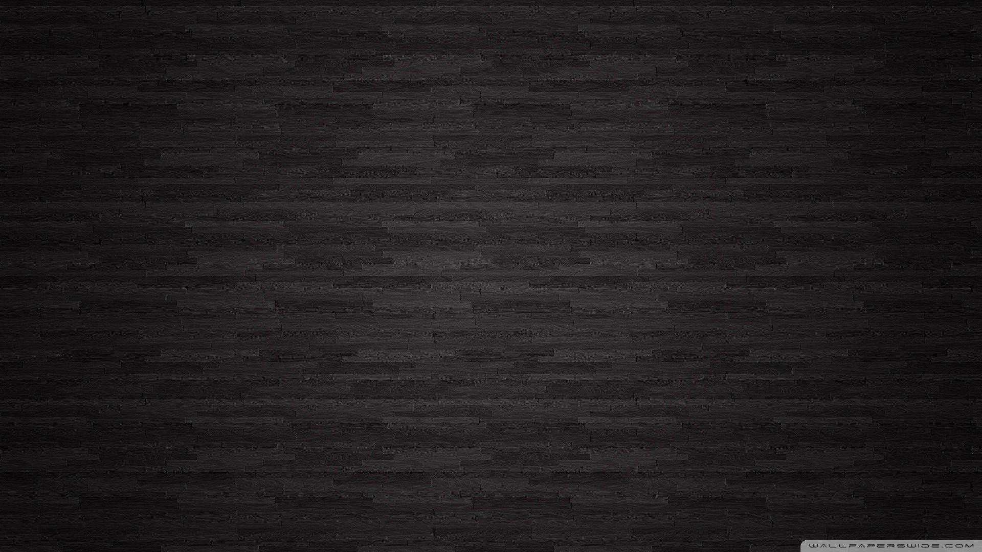 1920x1080 Gaming Wallpaper for Youtube Channel