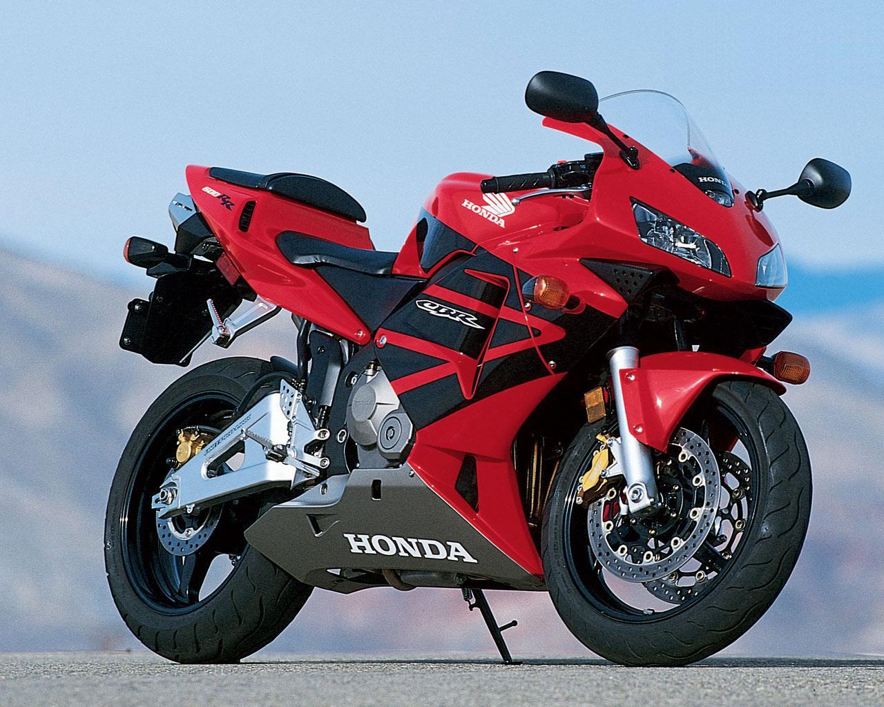 1280x1024 Honda CBR600RR wallpaper, Vehicles, HQ Honda CBR600RR pictureK Wallpaper 2019