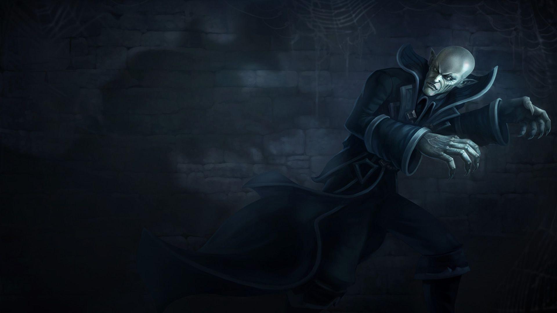 1920x1080 Free download Nosferatu Wallpaper [1920x1080] for your Desktop, Mobile & Tablet. Explore Nosferatu Wallpaper. Nosferatu Wallpaper