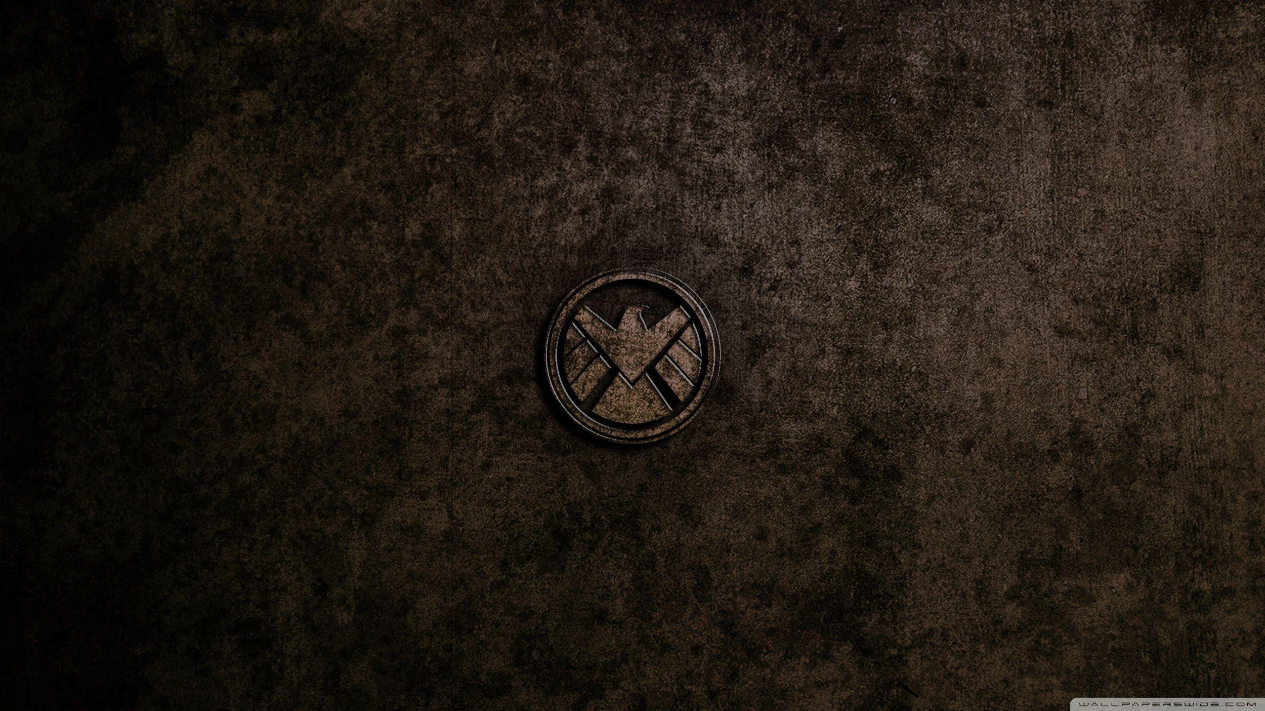 2560x1440 SHIELD, Marvels Avengers Endgame Ultra HD Desktop Background Wallpaper for 4K UHD TV : Widescreen & UltraWide Desktop & Laptop : Multi Display, Dual Monitor : Tablet
