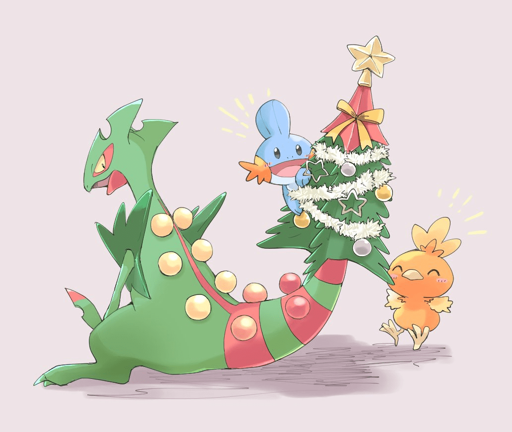 1032x870 百貫 on Twitter. Pokémon species, Cute pokemon, Pokemon picture