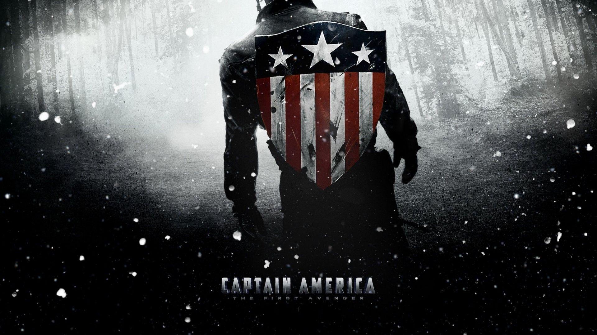 1920x1080 Shield 4K wallpaper for your desktop or mobile screen free and easy to download