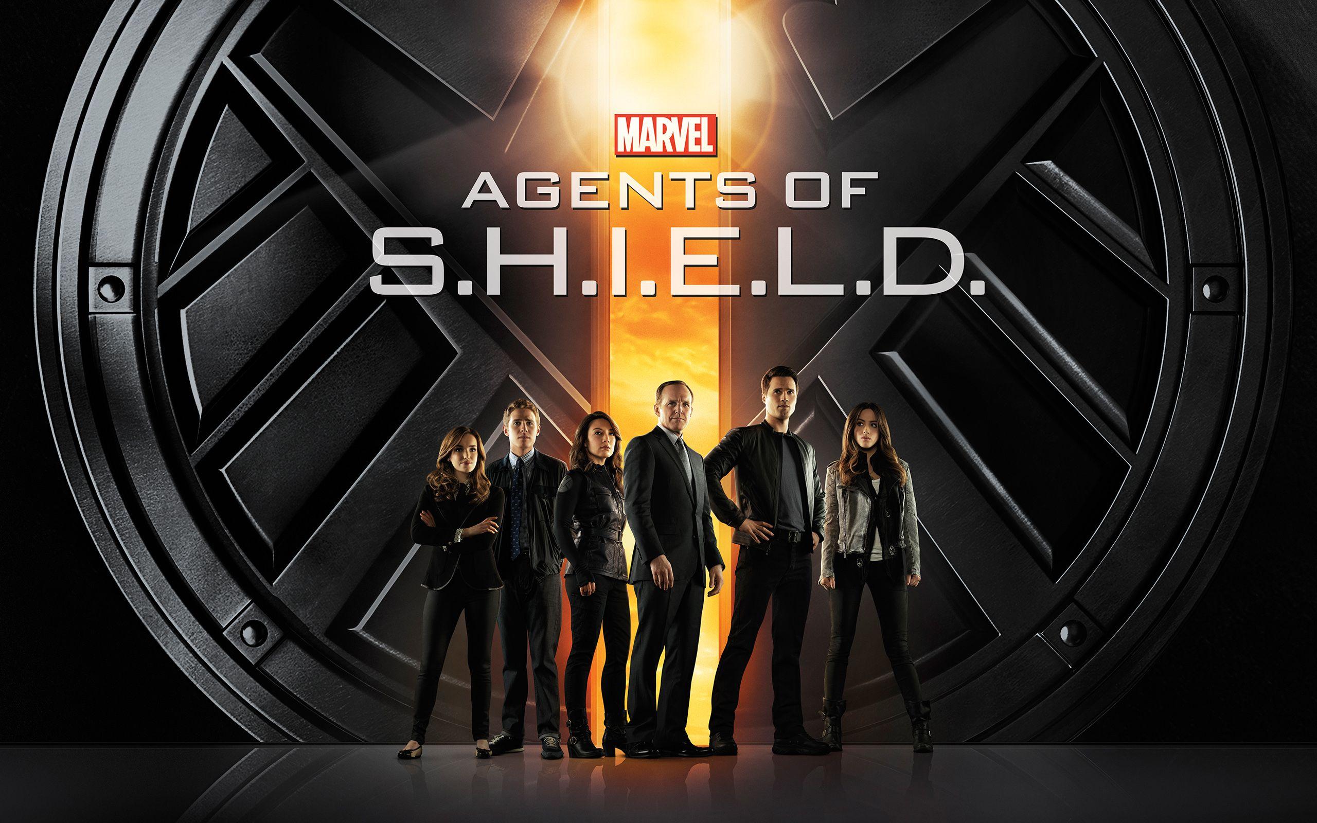 2560x1600 Shield 4K wallpaper for your desktop or mobile screen free and easy to download