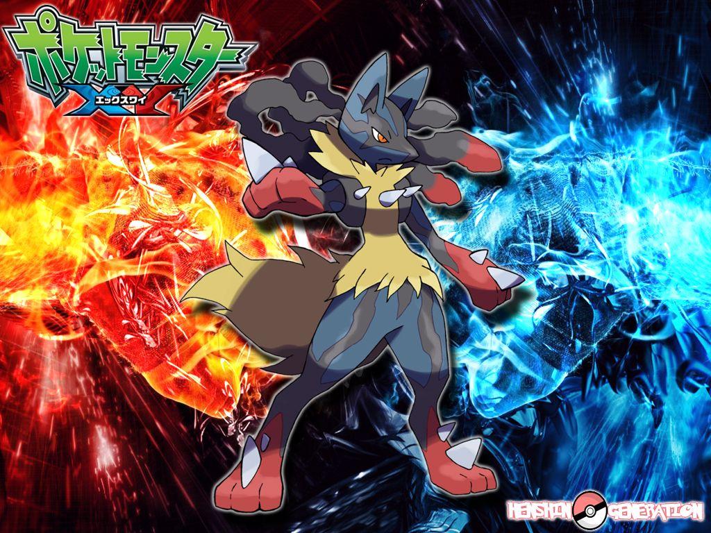1024x768 All Mega Pokemon Wallpaper. Greek Omega Wallpaper, 8 Bit Mega Man Wallpaper And Mega Man IPod Touch Wallpaper
