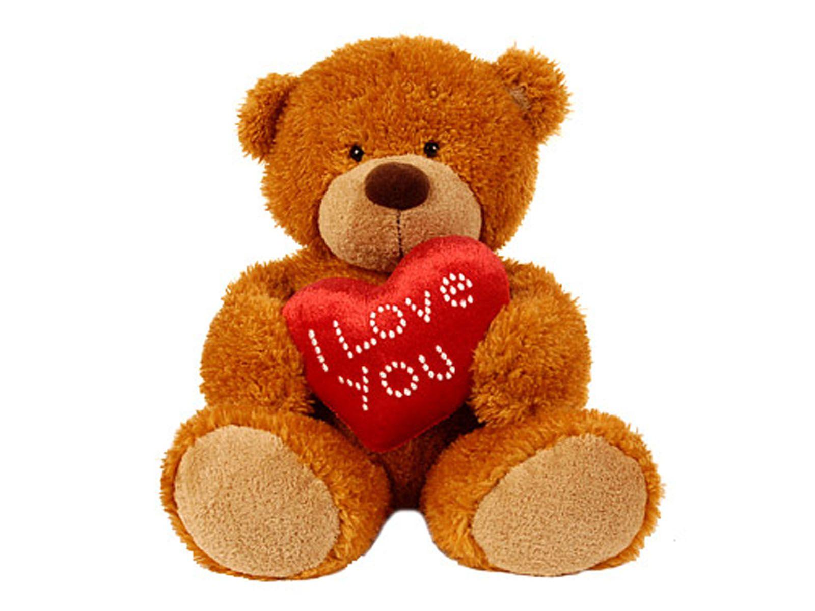 1600x1200 Free download and Colorful Love Teddy Bear Wallpaper Wallpaper of Teddy Bears [1600x1200] for your Desktop, Mobile & Tablet. Explore Teddy Bear Wallpaper Background. Love Teddy Bear Wallpaper, Most