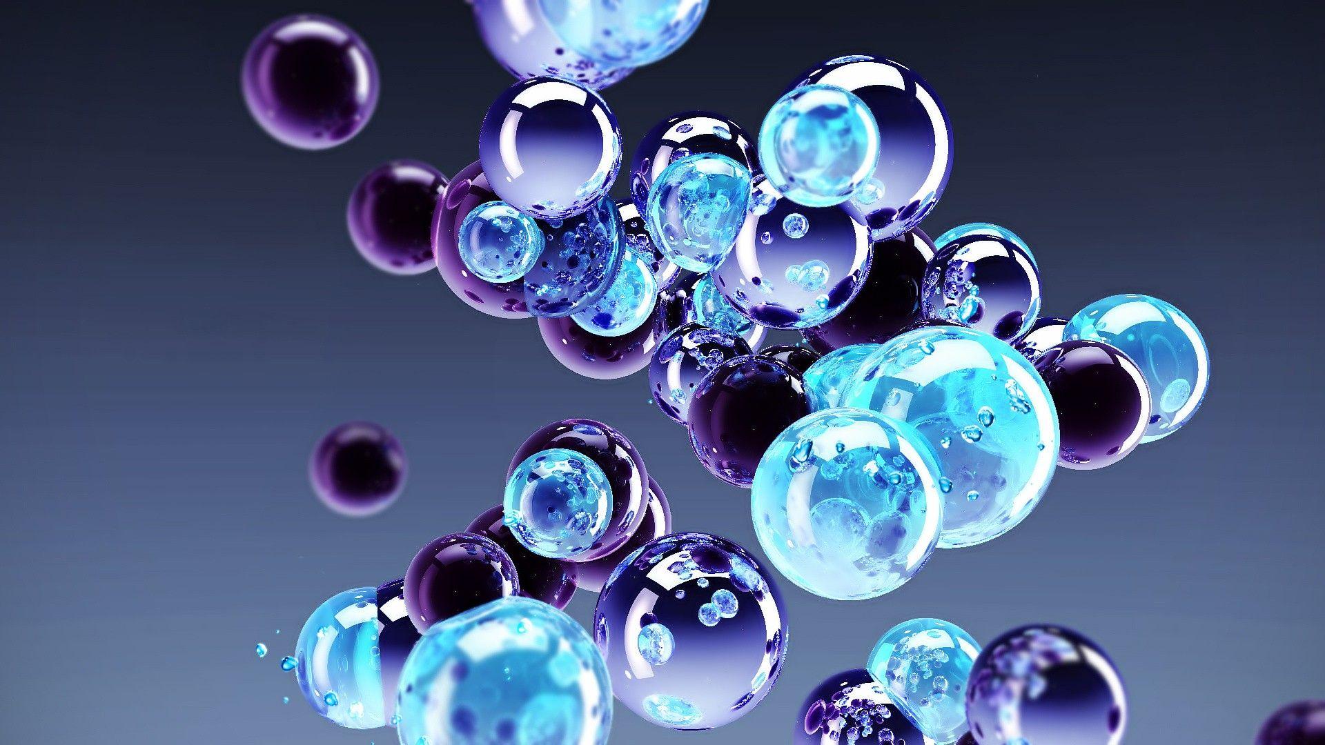 1920x1080 Free download Glass Marbles HD Wallpaper Background [1920x1080] for your Desktop, Mobile & Tablet. Explore Marbles Wallpaper. Fieldstone Wallpaper, Wallpaper That Looks Like Brick, Stone Look Wallpaper