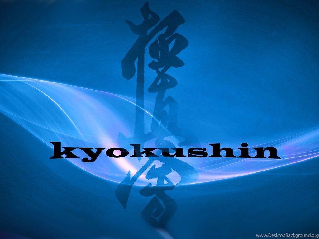 1024x768 Wallpaper Kyokushin Karate 1366x768 Desktop Background