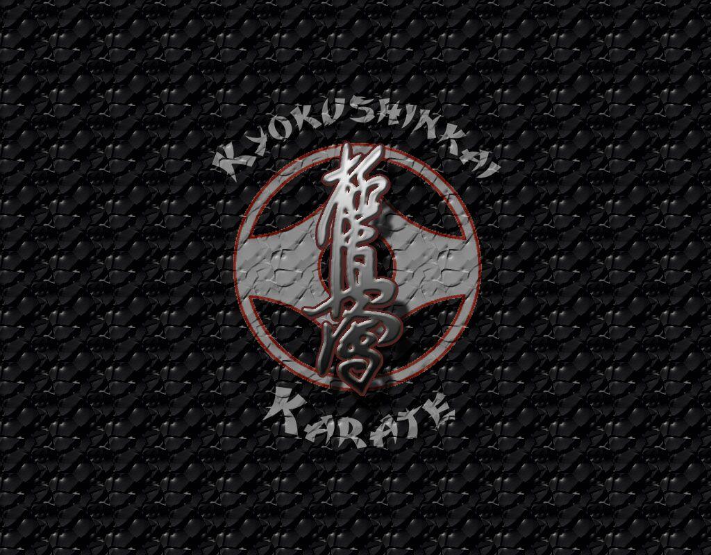 1024x800 Kyokushinkai Wallpaper. Kyokushinkai Wallpaper