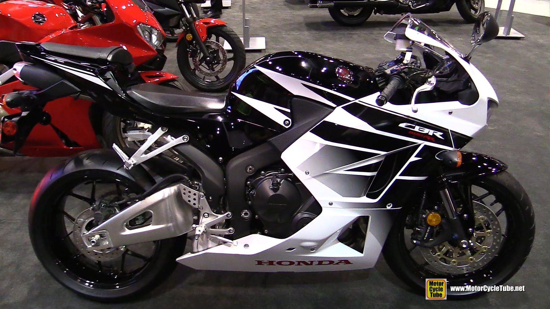 1920x1080 Honda CBR600RR wallpaper, Vehicles, HQ Honda CBR600RR pictureK Wallpaper 2019