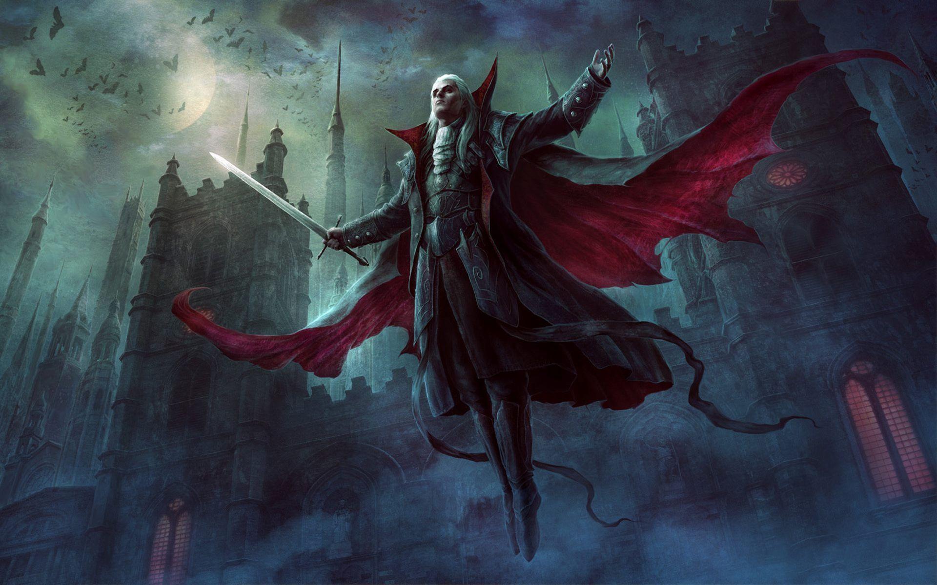 1920x1200 Vampires Everywhere Background for Desktop. Spiders Everywhere Wallpaper, Everywhere Teletubbies Wallpaper and Vampires Everywhere Wallpaper