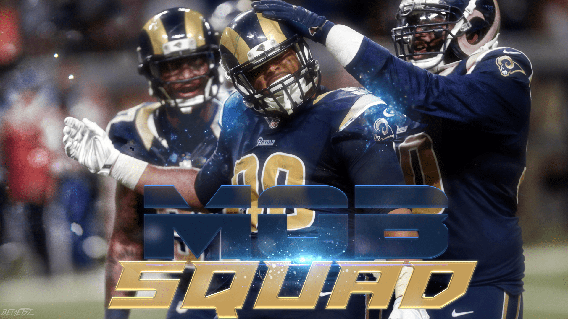 Free download st louis rams wallpaper [1680x1050] for your Desktop, Mobile  & Tablet, Explore 76+ St Louis Rams Wallpaper