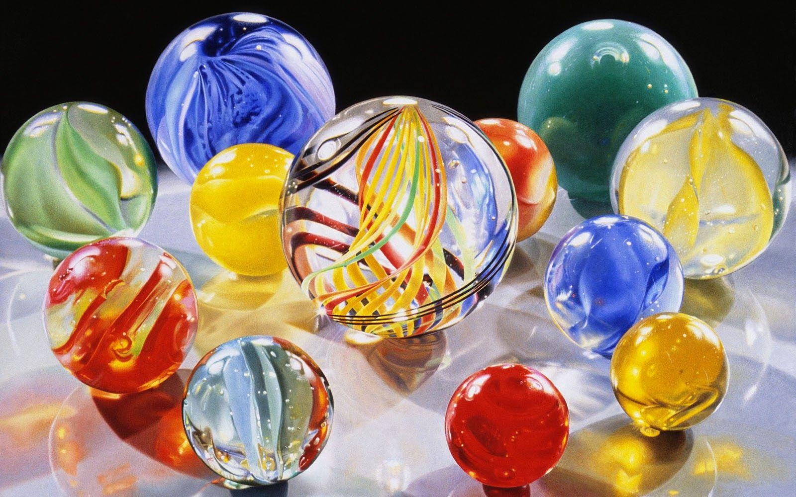 250 Glass Bead Wallpaper Stock Photos HighRes Pictures and Images   Getty Images