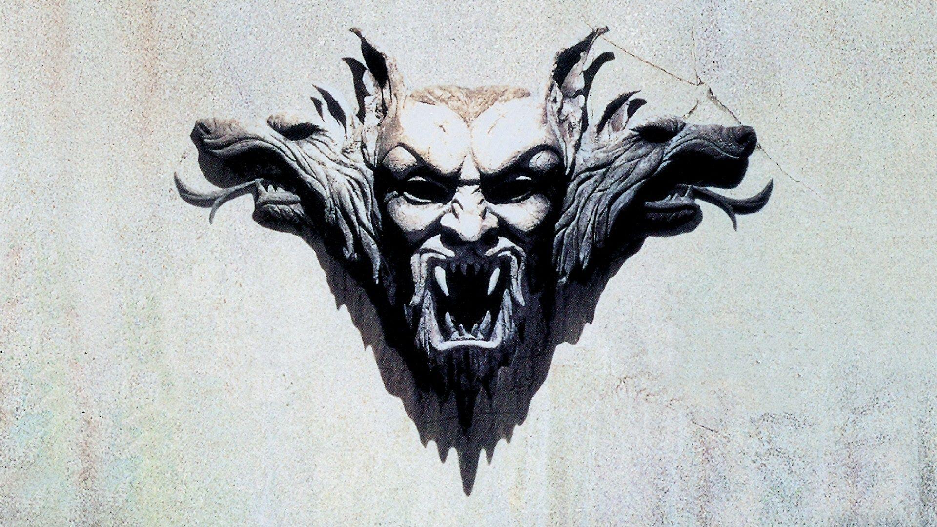 1920x1080 Dracula Wallpaper. Blood for Dracula Wallpaper, Dracula Wallpaper and Dracula Resurrection Wallpaper