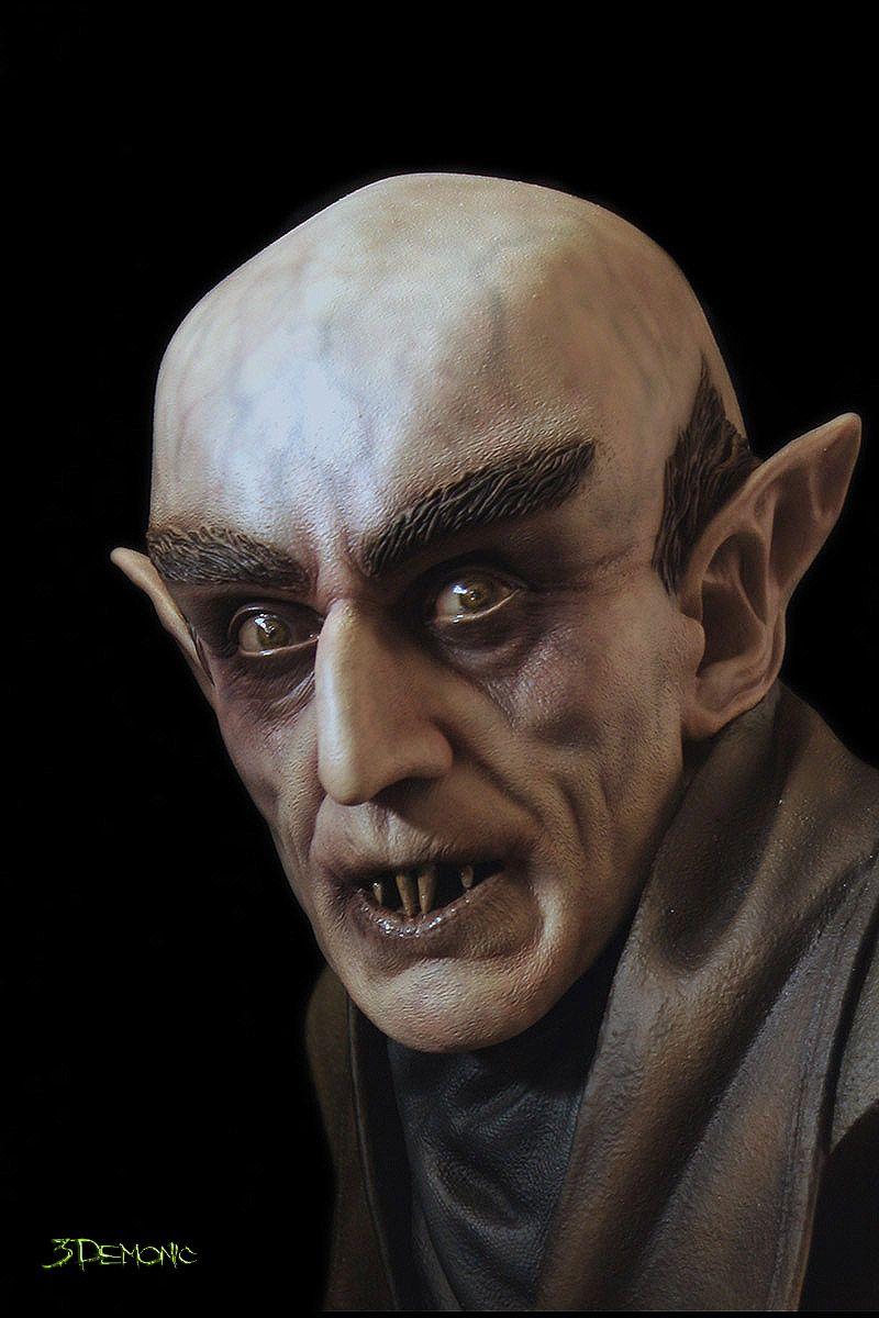 800x1200 800x1200px Nosferatu (159.72 KB).06.2015