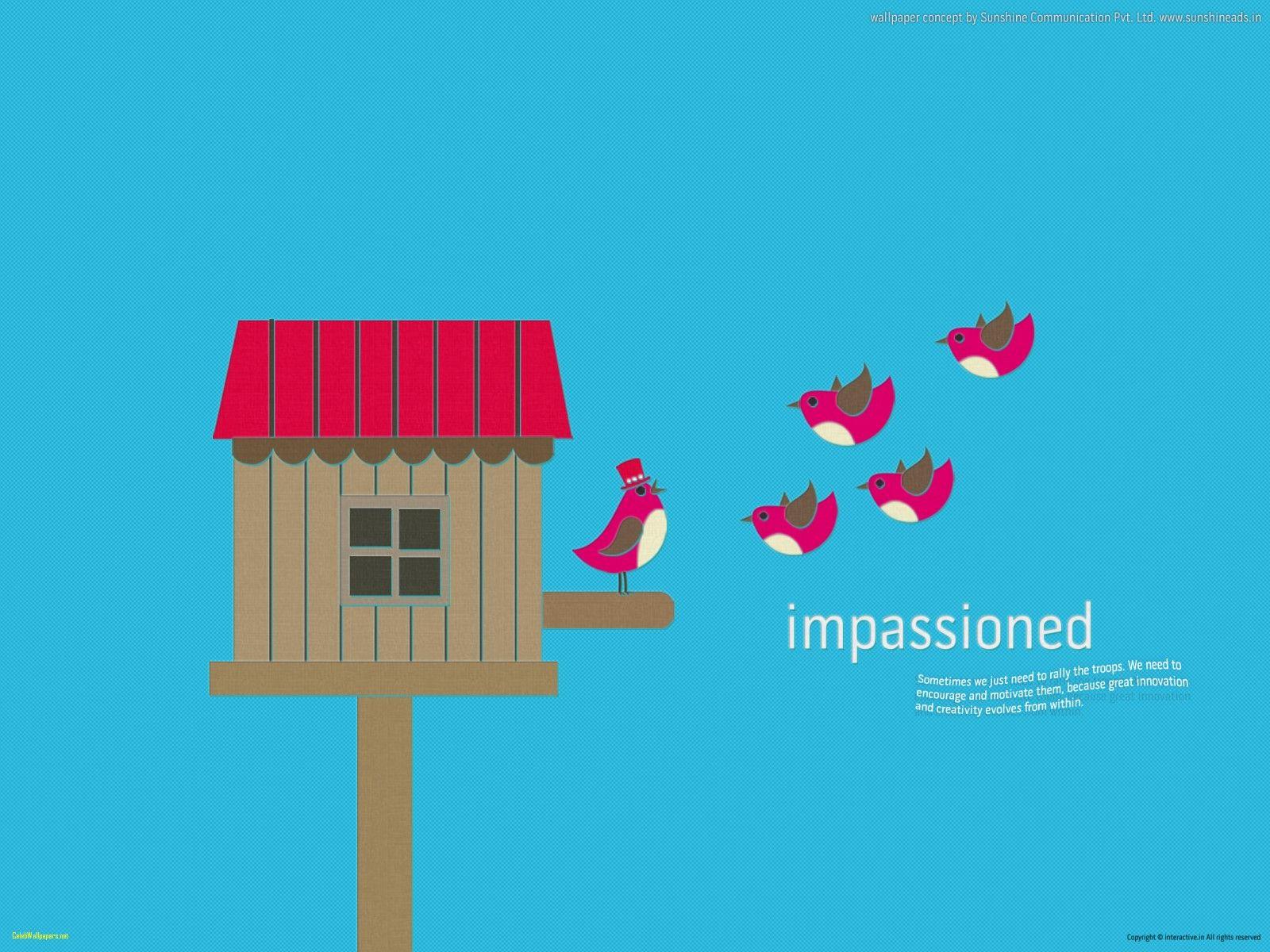 1600x1200 Impassioned Inspirational Wallpaper Fresh Inspirational Wallpaper