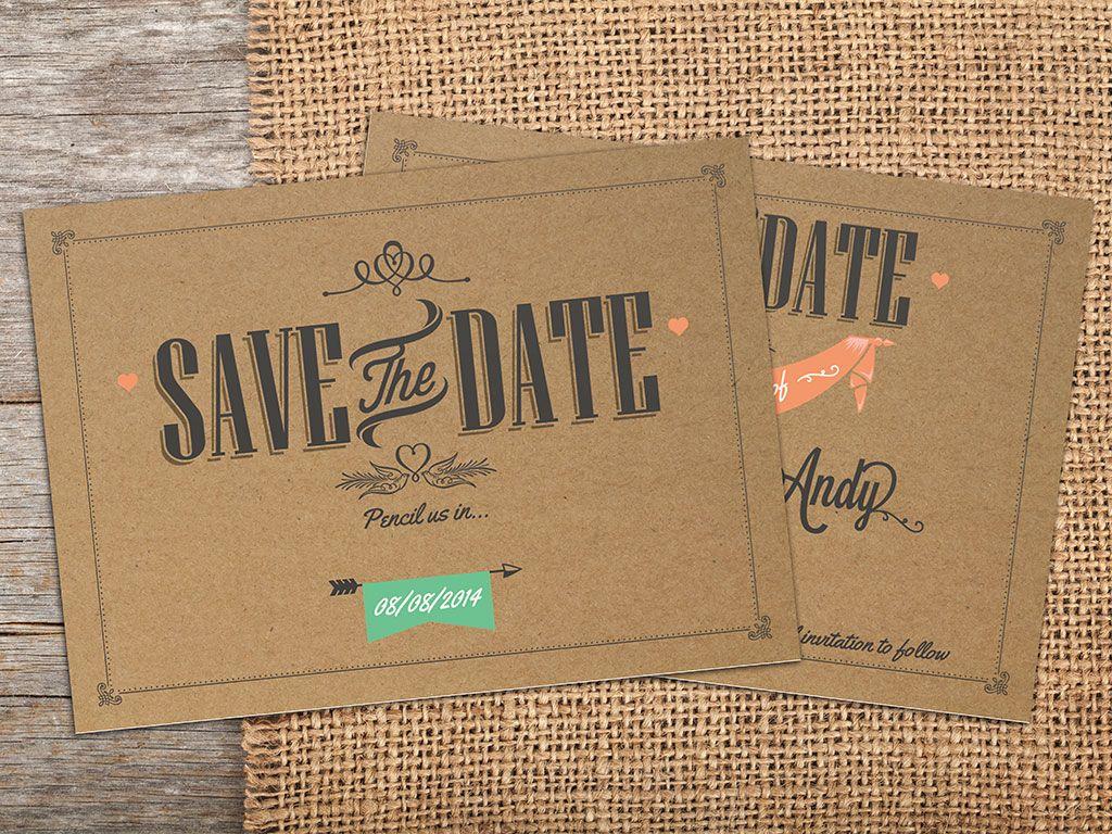 36 Best Free Hipster Wedding Wallpapers Wallpaperaccess 1024x768 Impressive Hipster Wedding Invitations Theruntime Com