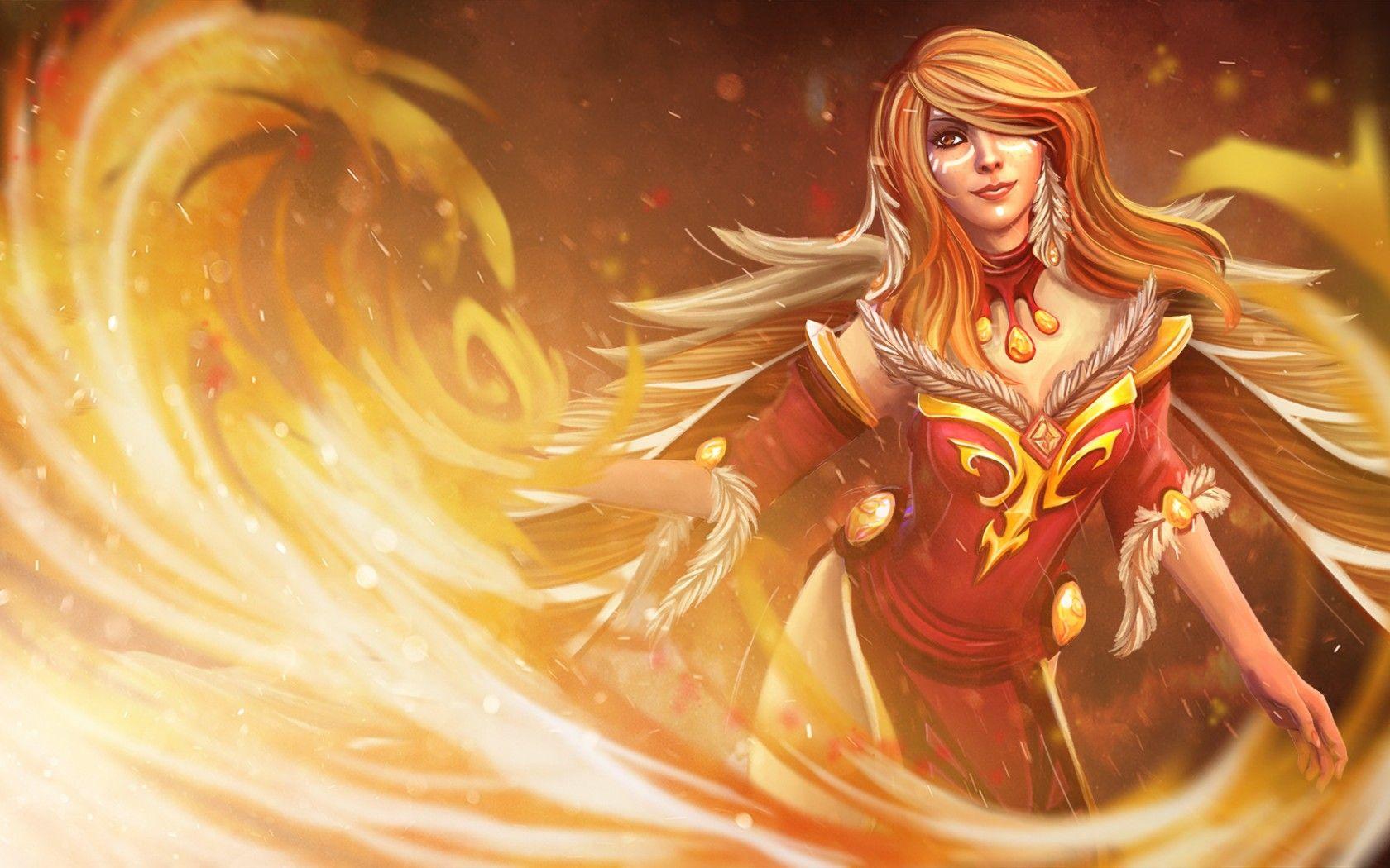 1680x1050 Free download Lina wallpaper for computer Wallpaper Dota 2 private [1680x1050] for your Desktop, Mobile & Tablet. Explore Lina Dota 2 Wallpaper. Dota 2 Wallpaper 1920X Dota 2 Phone Wallpaper, Dota 2 Wallpaper