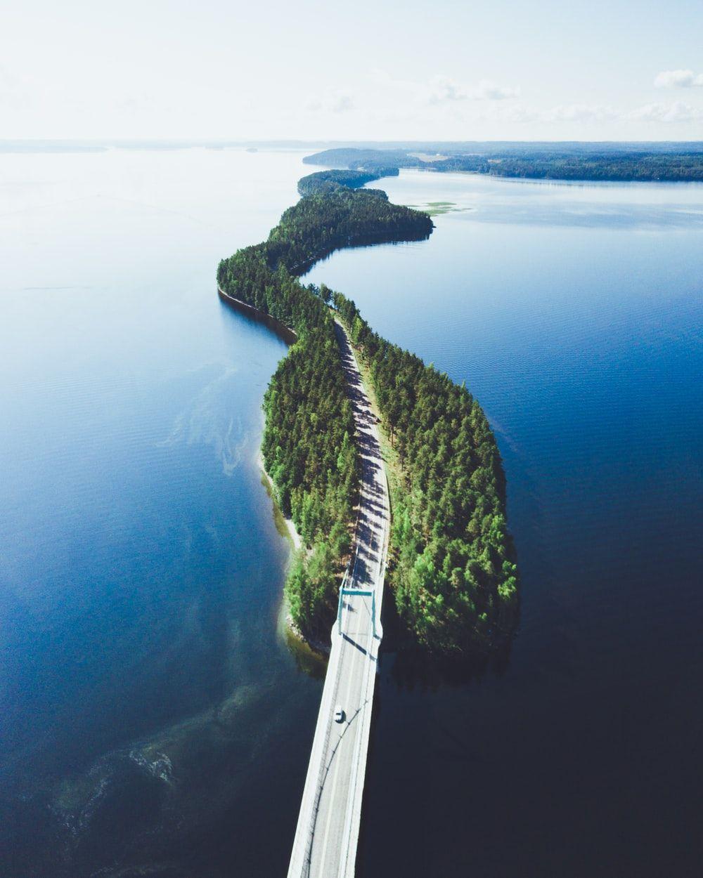 1000x1250 Stunning Finland Picture. Download Free Image