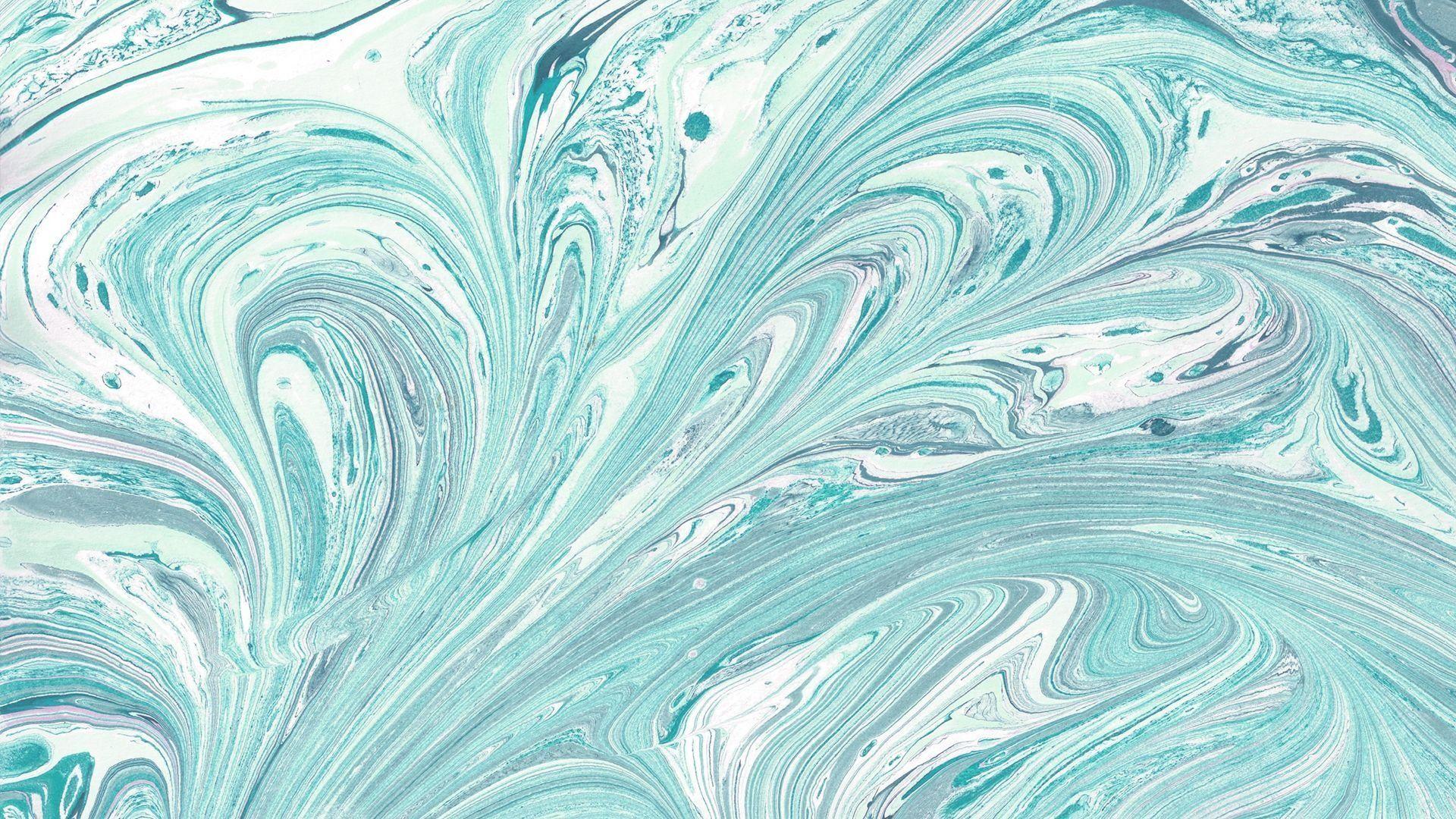1920x1080 Blue Marble Wallpaper Laptop