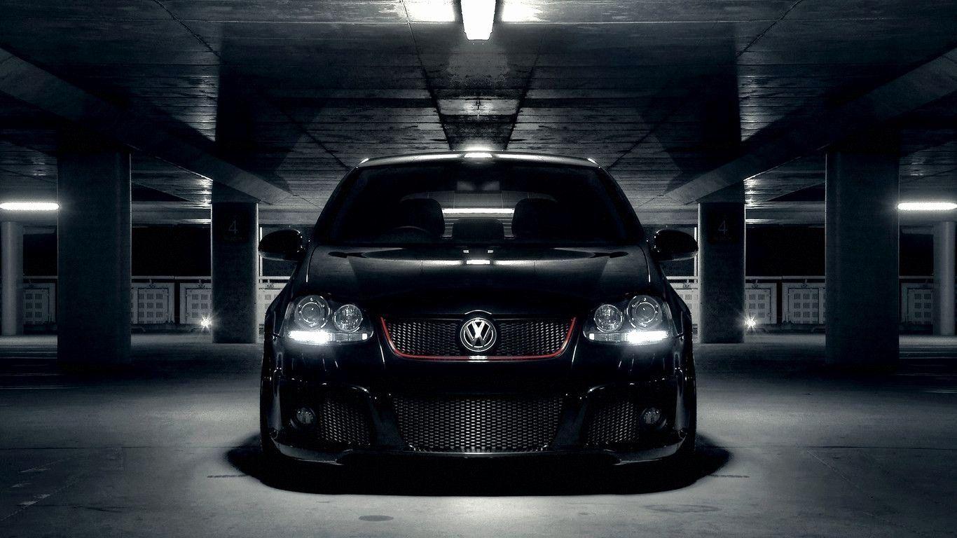 1366x768 Gti Wallpaper Awesome Volkswagen Golf Gti Wallpaper This Week of The Hudson