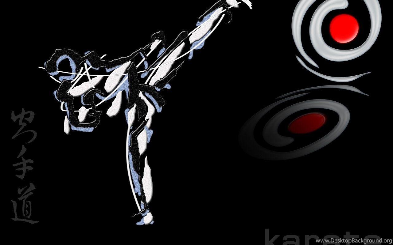 Kyokushin Karate Wallpapers Top Free Kyokushin Karate Backgrounds
