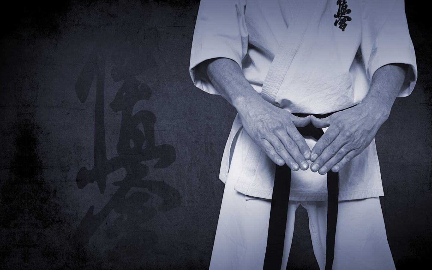 1440x900 Free download Kyokushin Karate Is Wallpaper PicsWallpapercom [1600x970] for your Desktop, Mobile & Tablet. Explore Karate Wallpaper Free Download. Betty Boop Wallpaper Free Download, Windows Wallpaper Free Download, Live