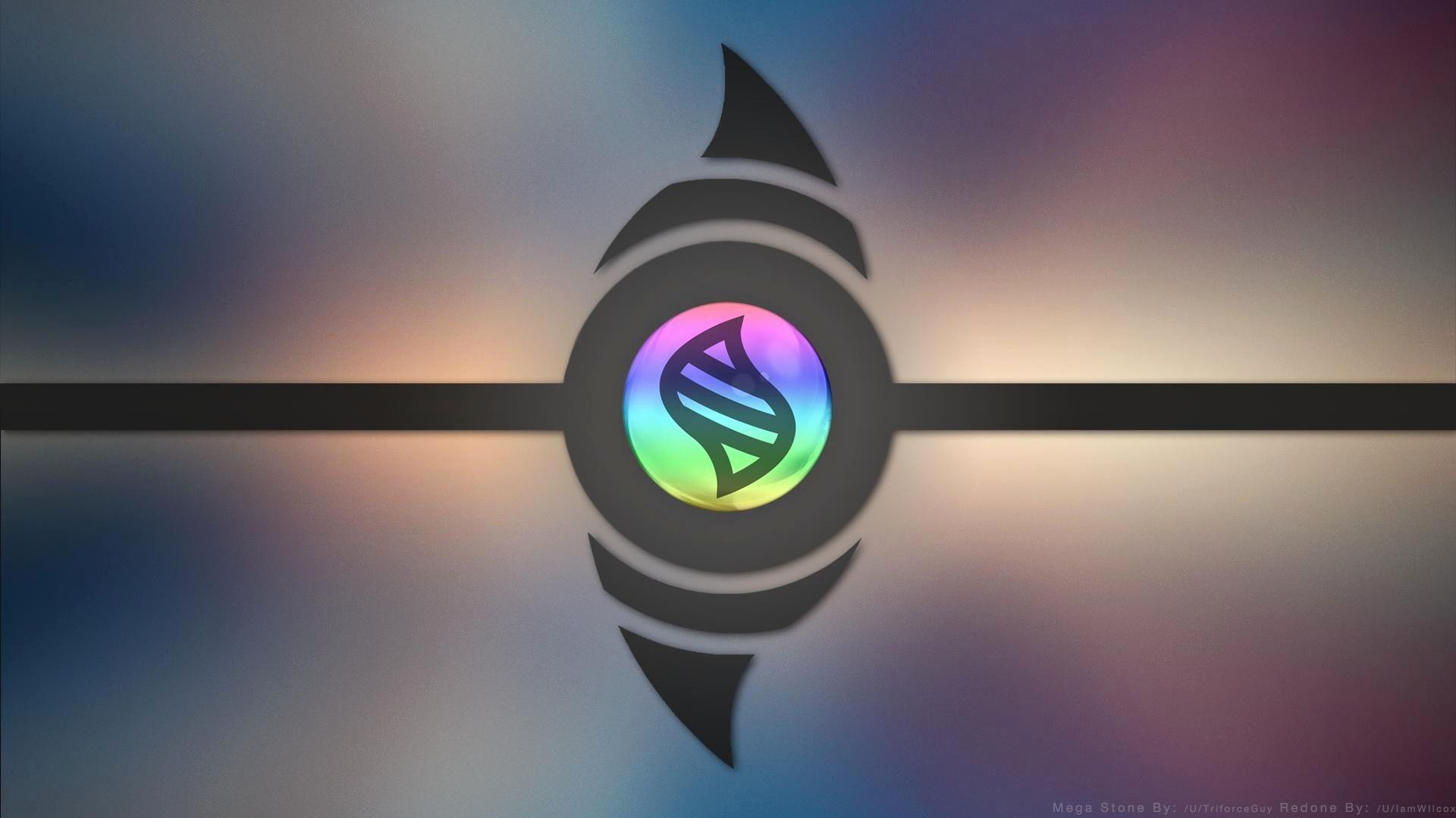 1920x1080 Mega Pokemon Wallpaper New Mega Pokemon Wallpaper This Year of The Hudson