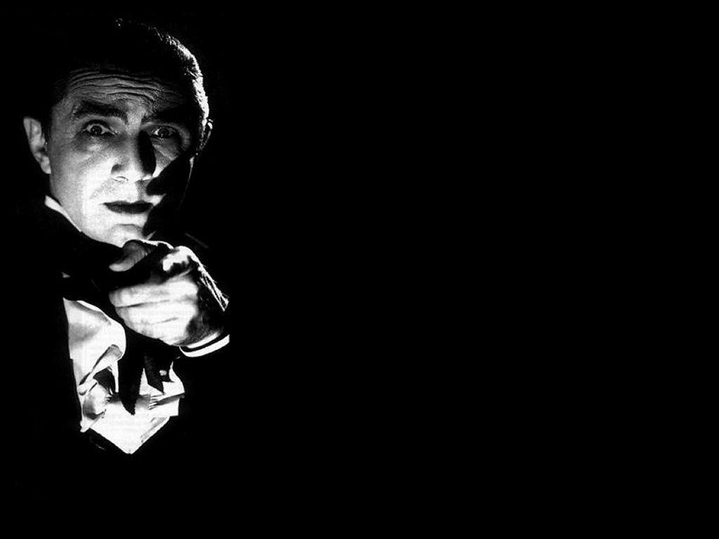 1024x768 Free download Dracula image Count Dracula wallpaper photo 6904690 [1024x768] for your Desktop, Mobile & Tablet. Explore Dracula Wallpaper. Gothic Vampire Wallpaper, Vampire Wallpaper for Computer, Dracula Untold Wallpaper