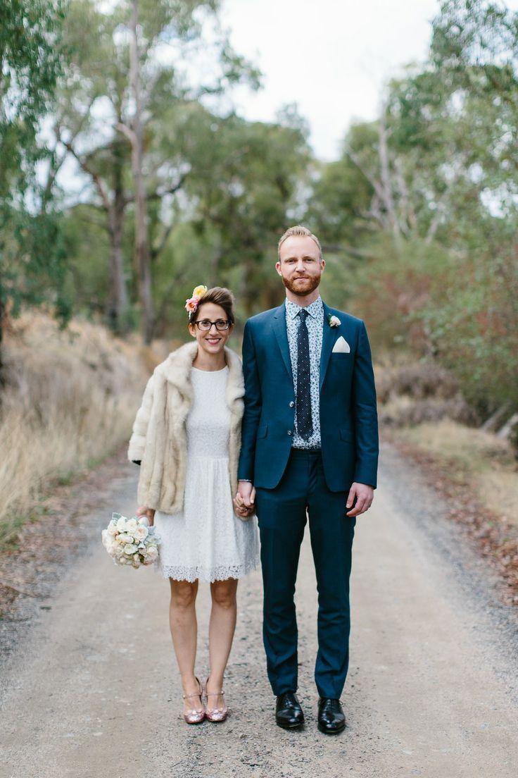 736x1104 best hipster wedding image. Floral bouquets