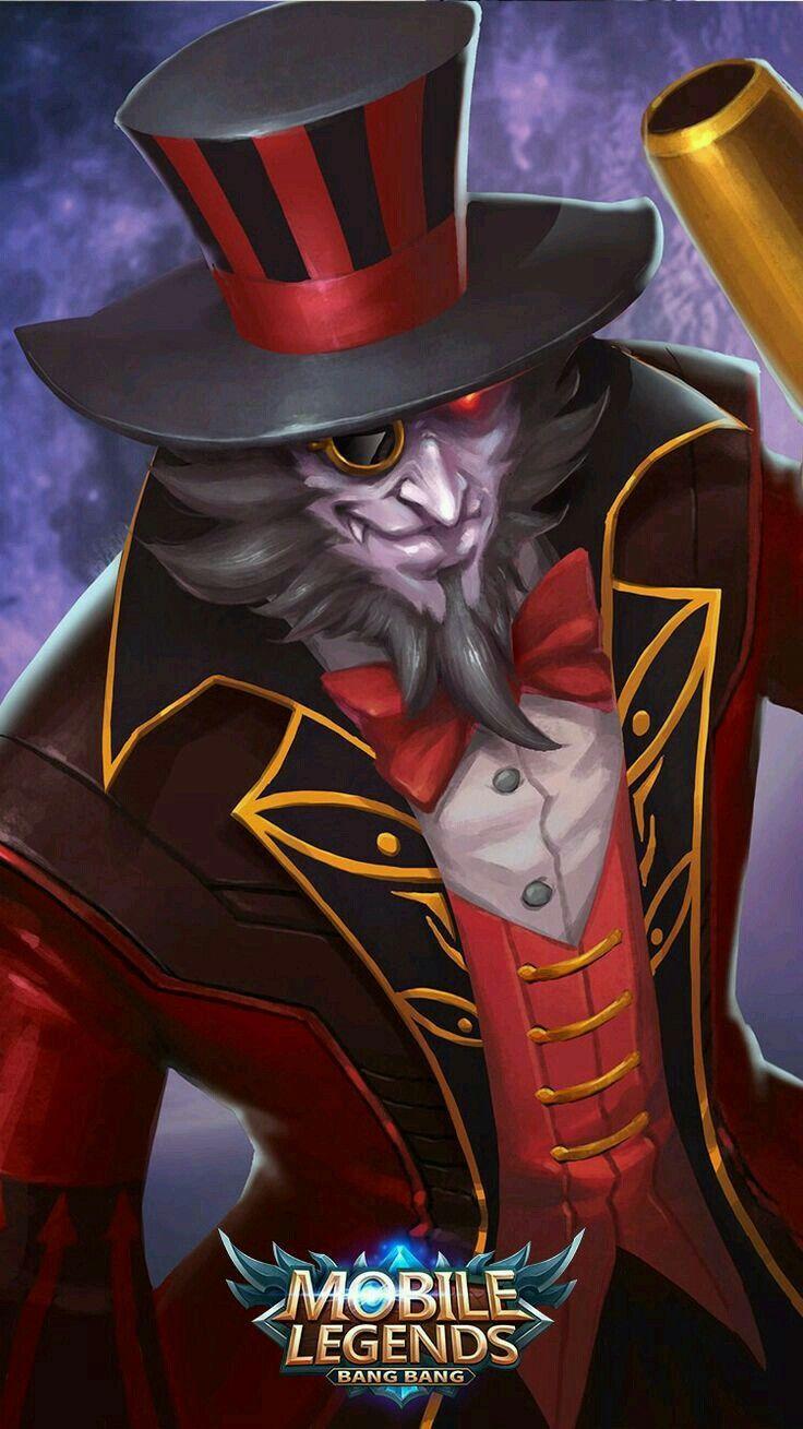 736x1309 Bane_Count Dracula. Gambar karakter, Animasi, Gambar