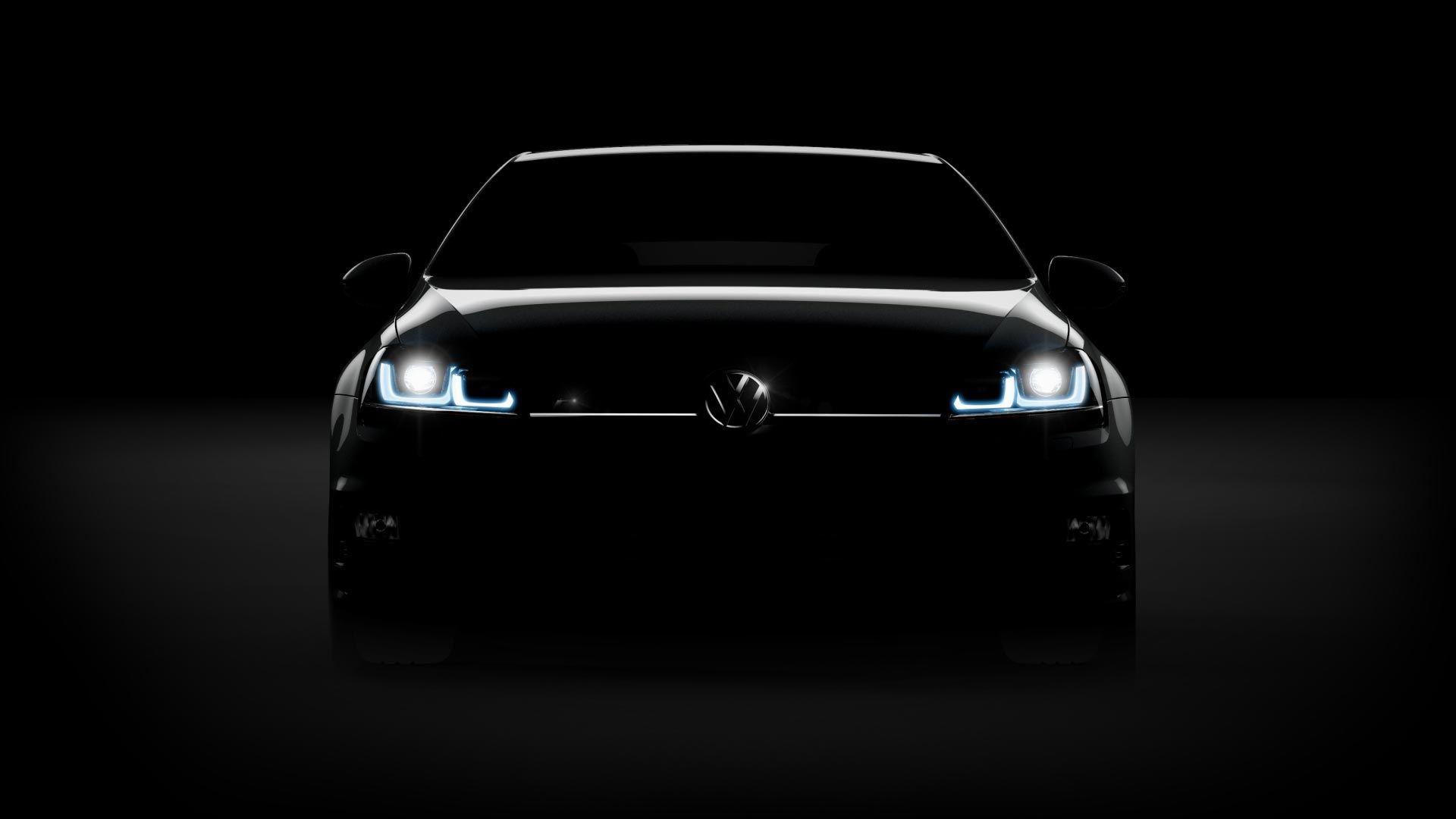 1920x1080 Free download Golf R Wallpaper [1920x1080] for your Desktop, Mobile & Tablet. Explore Golf 7 Wallpaper. Golf 7 Wallpaper, Golf Background, Golf Wallpaper