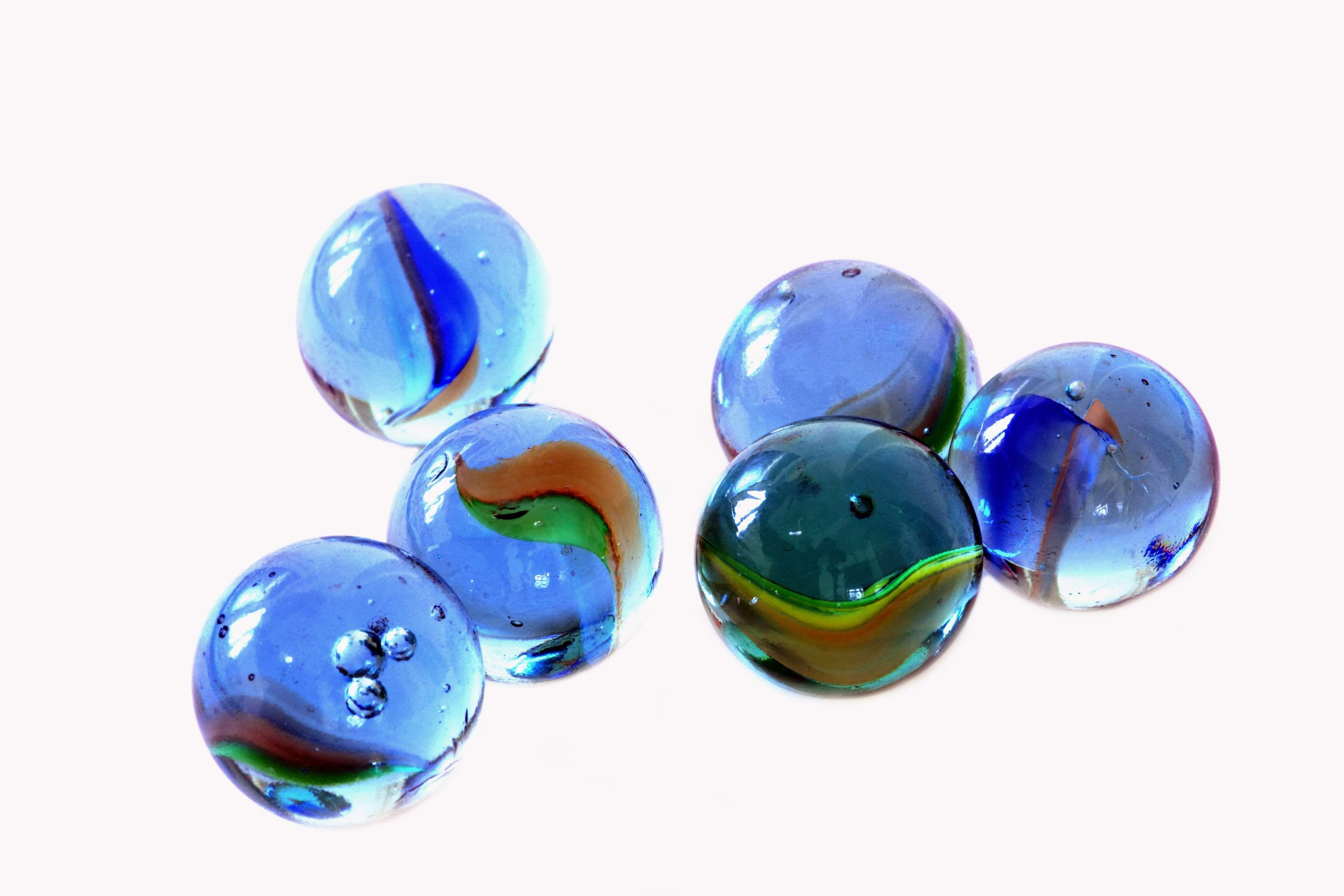 3840x2560 blue, childrens, childrens toys, colour, coloured, colourful, colours, fun, games, glass, glass marble, glass marbles, kids, kids toy, marble, marbles, retro, retro toys, retro gaming, toys 4k wallpaper. Mocah.org HD