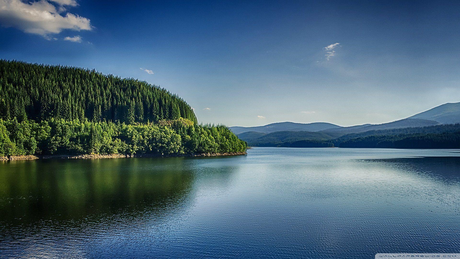 1920x1080 Romania 4K wallpaper for your desktop or mobile screen free and easy to download