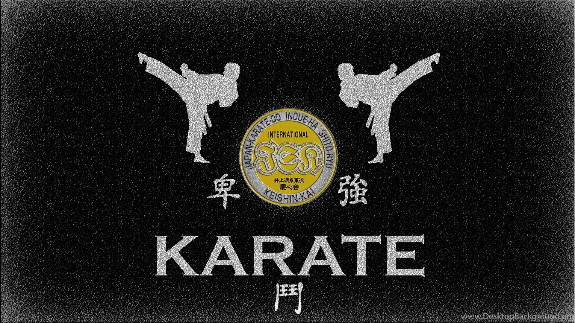 Kyokushin Karate Wallpapers - Top Free Kyokushin Karate Backgrounds