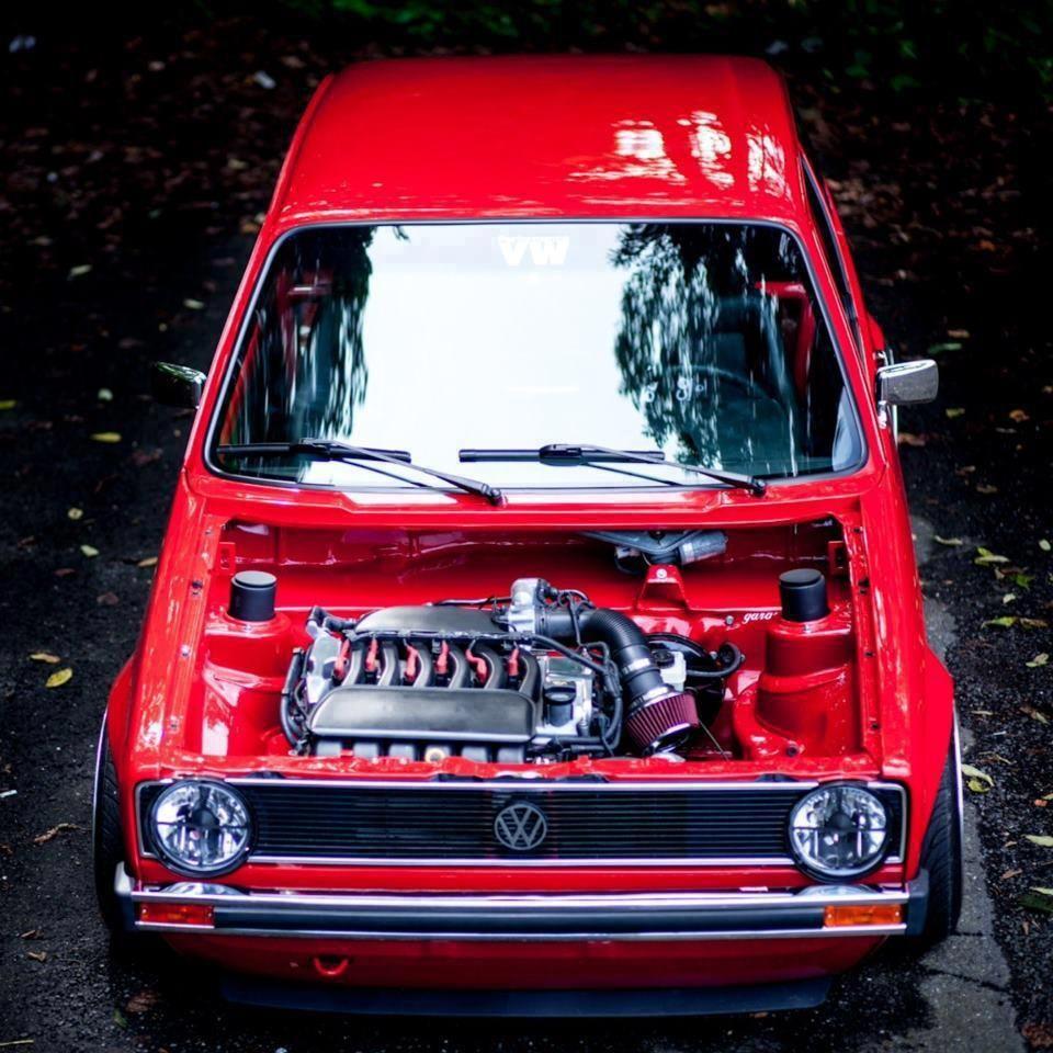 VR6 Wallpapers Top Free VR6 Backgrounds WallpaperAccess