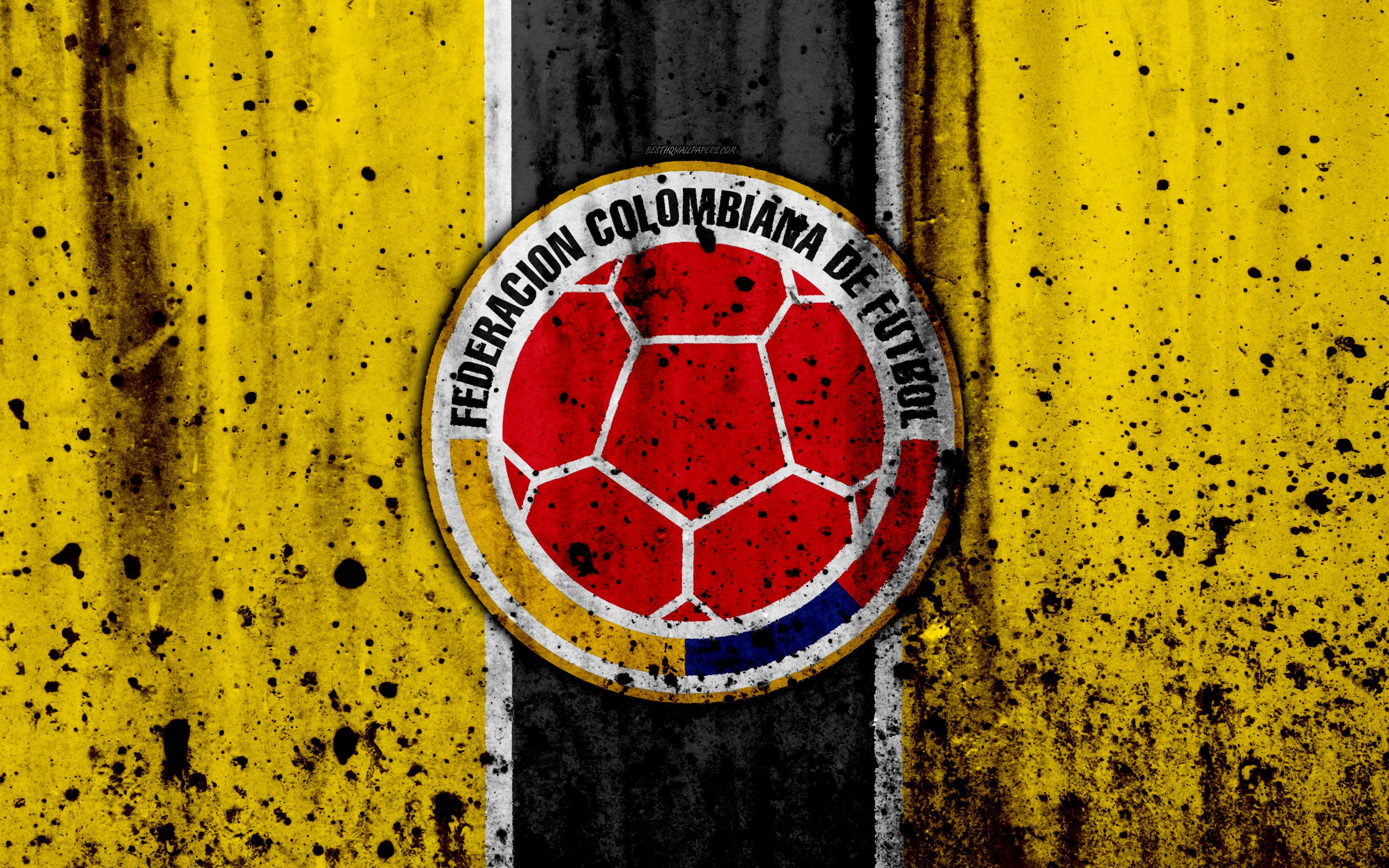 3840x2400 Free download Download wallpaper Colombia national football team 4k emblem [3840x2400] for your Desktop, Mobile & Tablet. Explore Colombia National Football Team Wallpaper. Colombia National Football Team Wallpaper, Morocco
