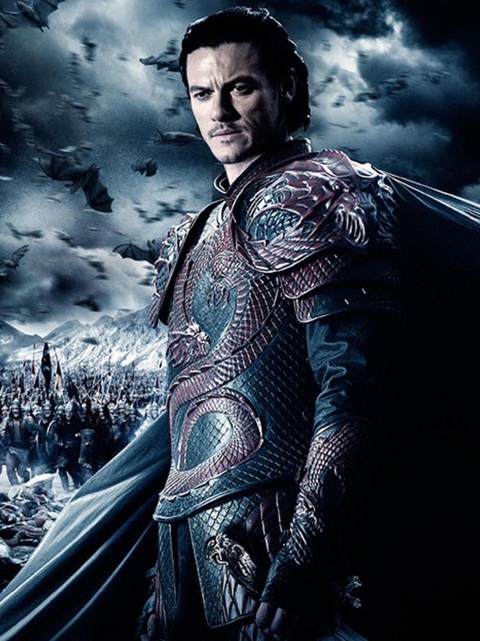 960x1280 Dracula Untold wallpaper, Movie, HQ Dracula Untold pictureK Wallpaper 2019