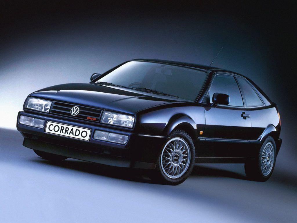 1024x768 Volkswagen Corrado Wallpaper. VW Corrado Background, Corrado Wallpaper and Volkswagen Corrado Wallpaper