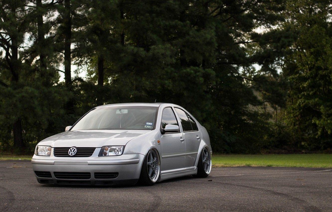 1332x850 Free download Wallpaper volkswagen wheels tuning front gti face germany [1332x850] for your Desktop, Mobile & Tablet. Explore VR6 Wallpaper. VR6 Wallpaper