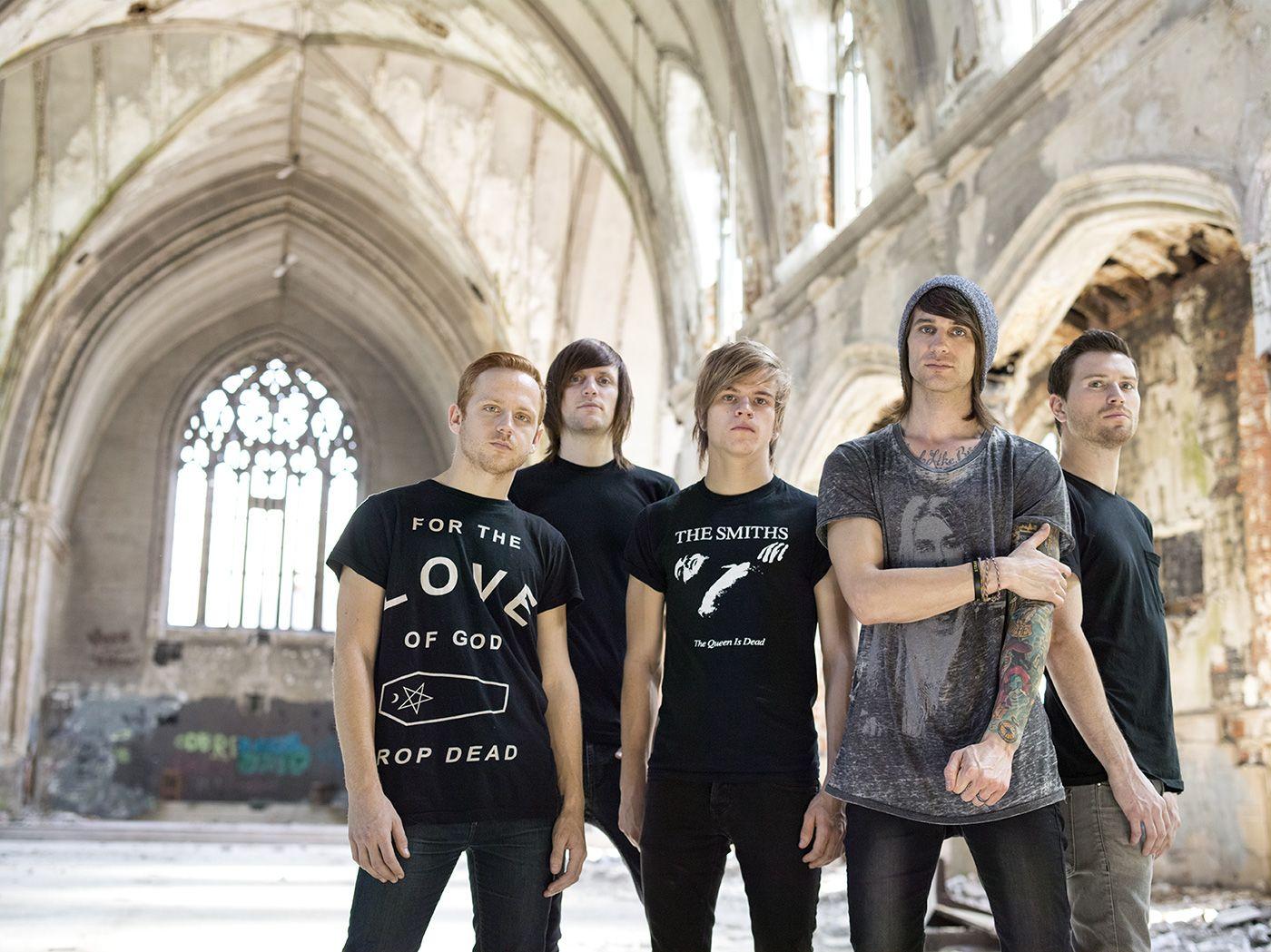 1400x1049 Blessthefall
