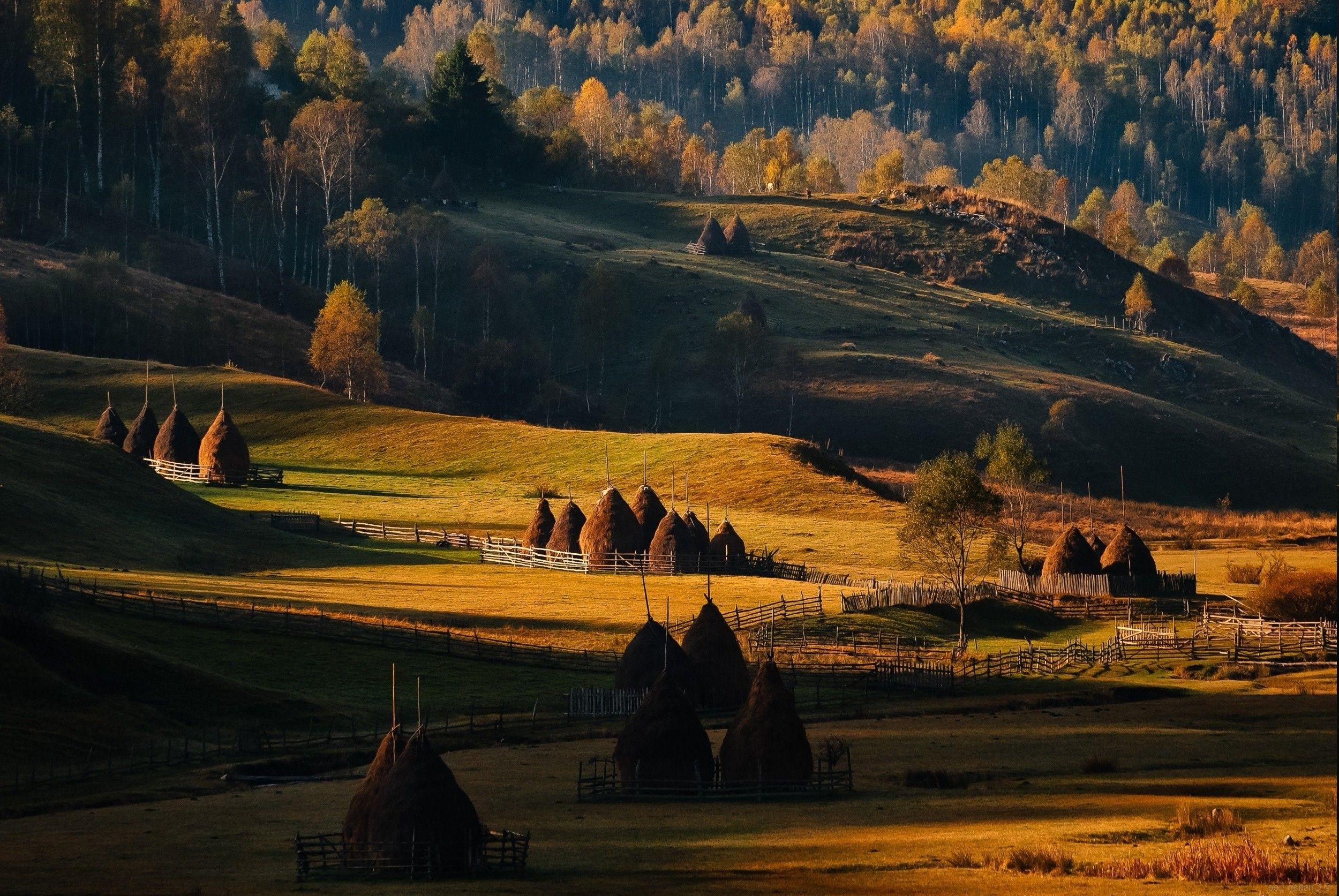 2500x1673 Romanian Desktop Background. Beautiful Widescreen Desktop Wallpaper, Desktop Wallpaper and Naruto Desktop Background